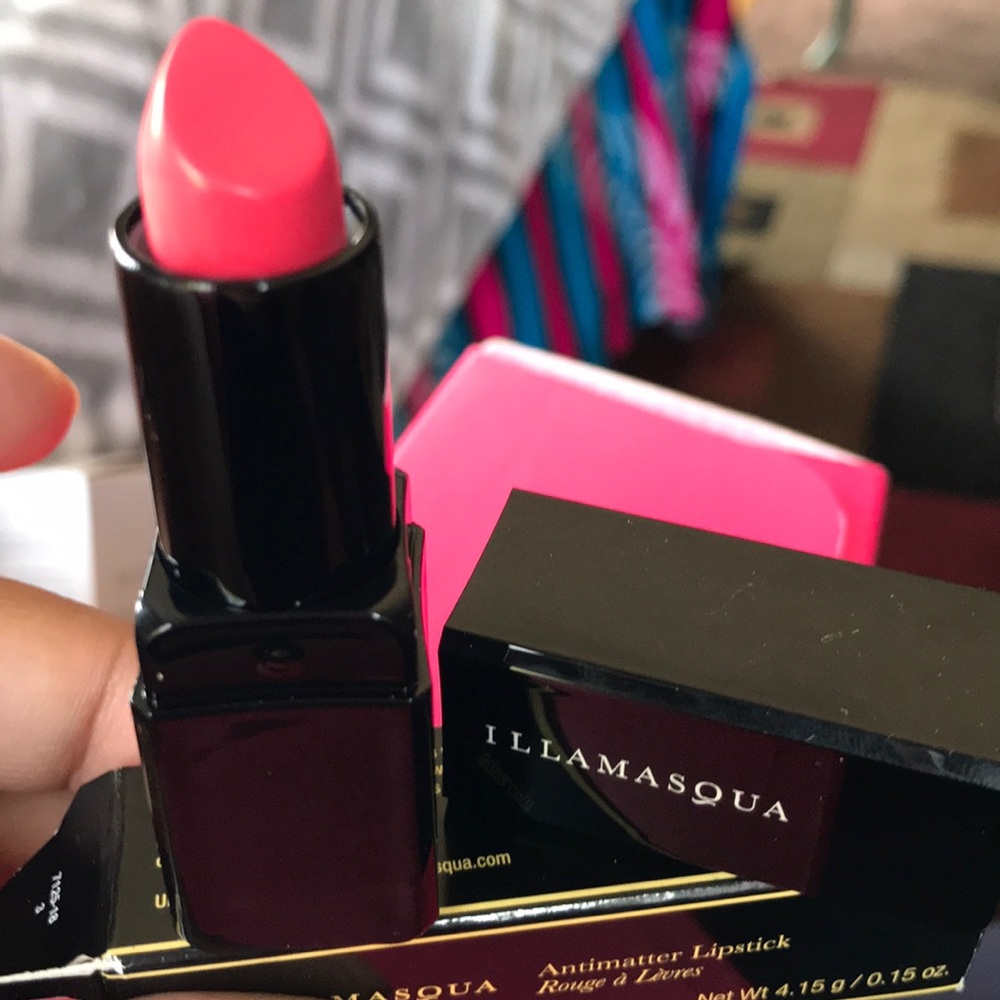 Lipstick 💄